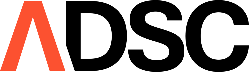 Aachen Data Science Club