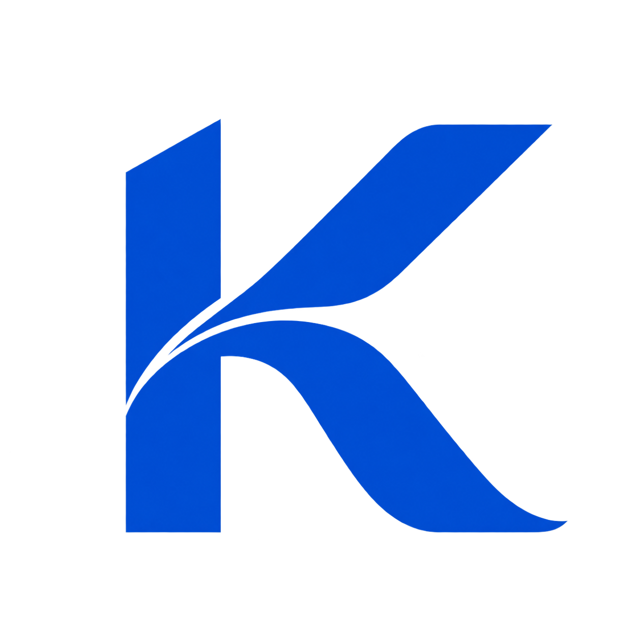 Kairo Logo