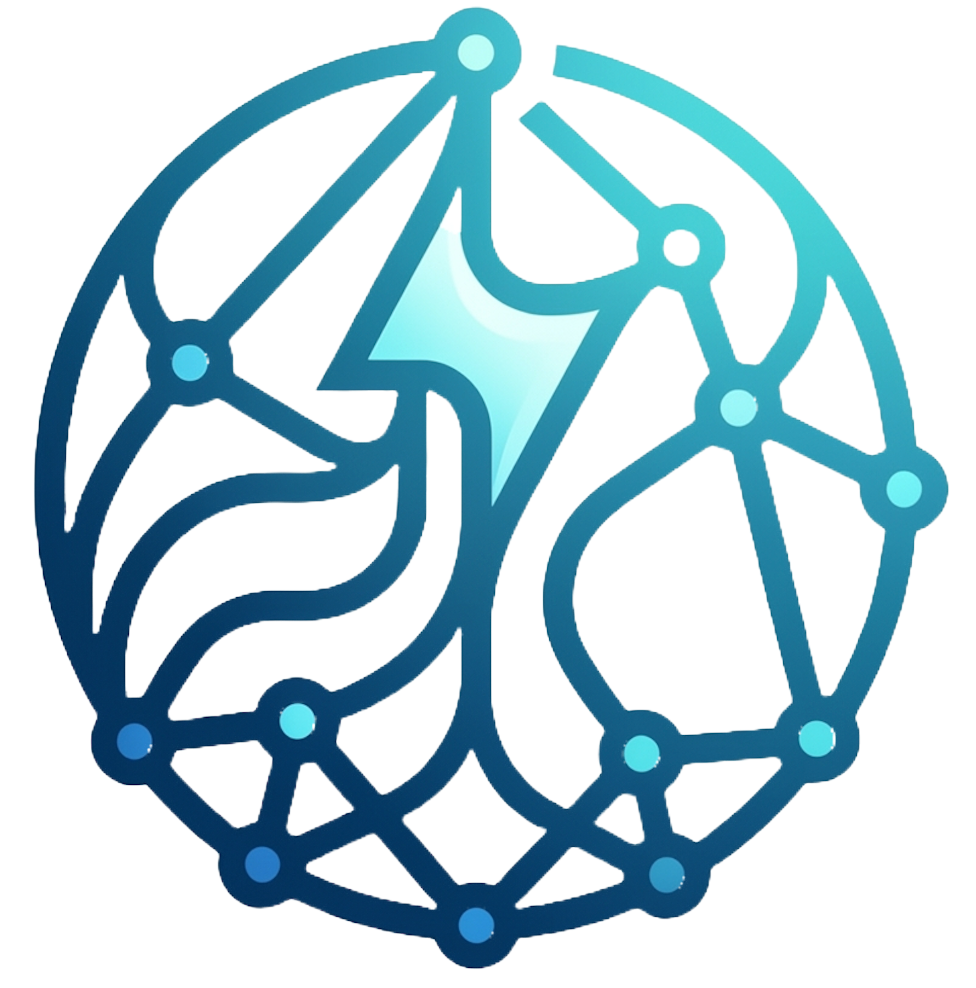 Learnify Logo