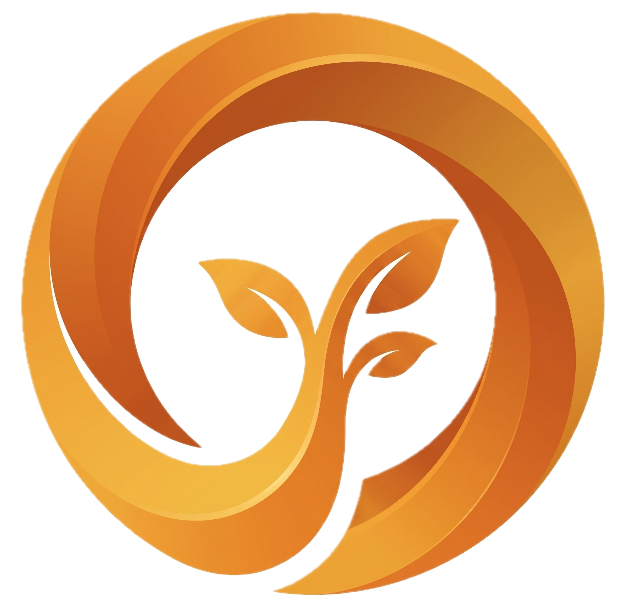 Oasis Logo