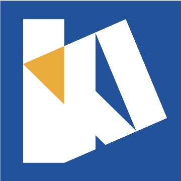 Embedded Lab Logo