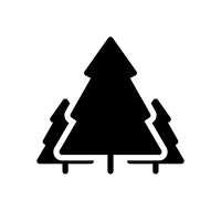 Random Forests