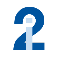 Reversi Logo