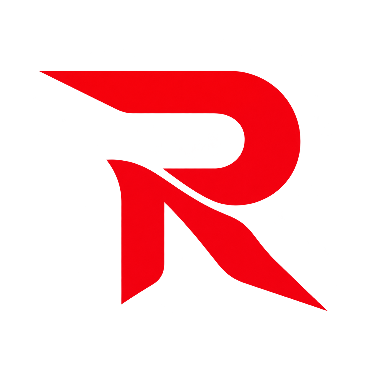 Rheon Logo