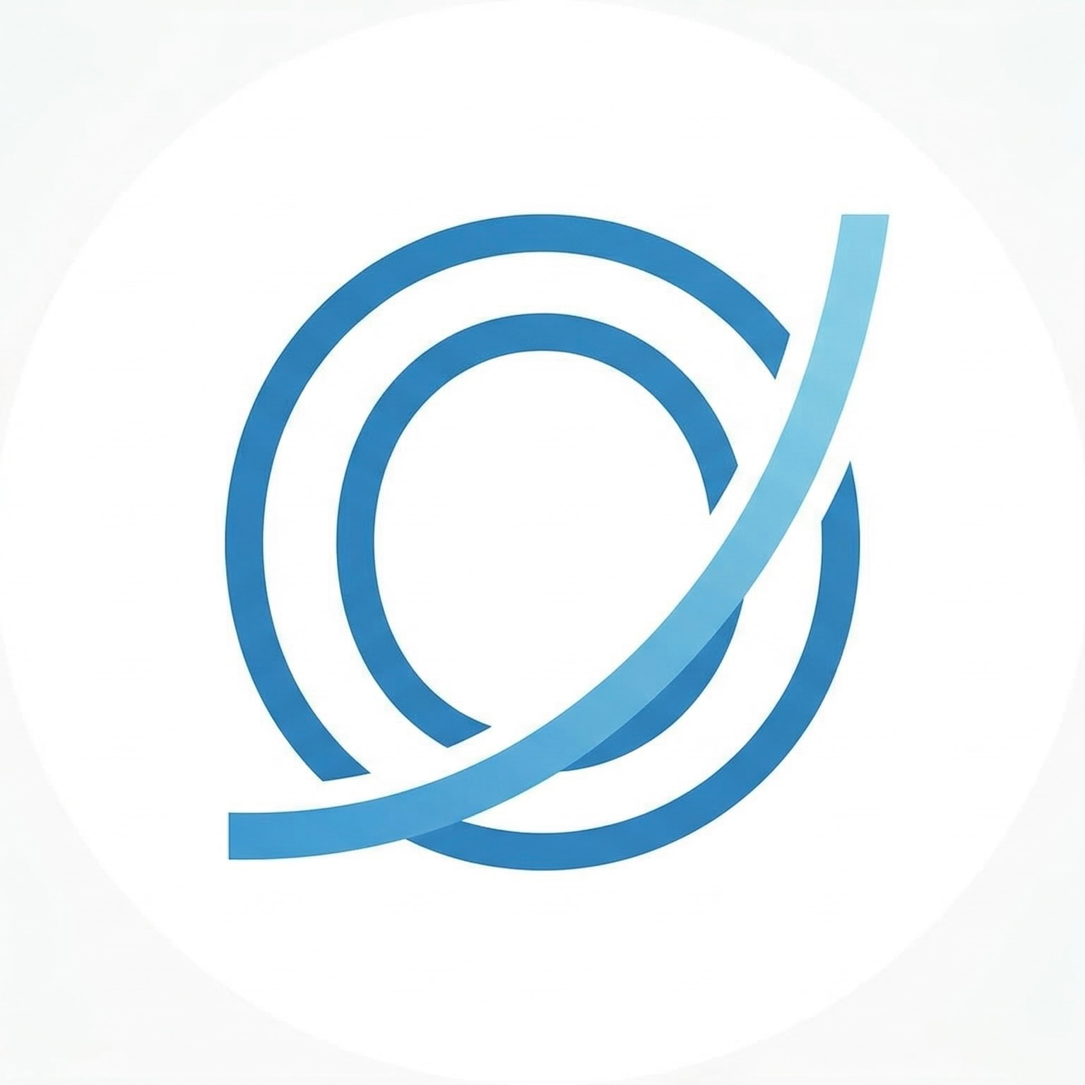 SATify