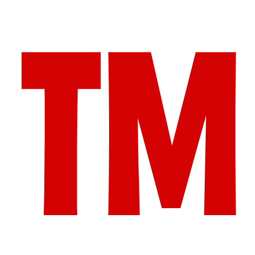 TM Website